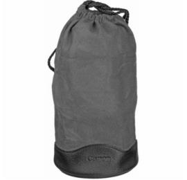 لنز-کانن-Canon-EF-70-200mm-f-4L-USM-